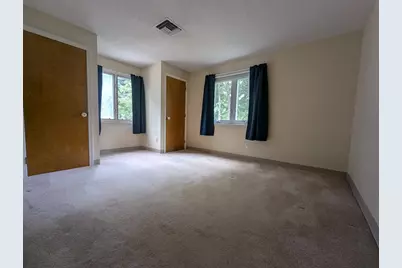 50 Merrimack Drive #48, Merrimack, NH 03054 - Photo 27