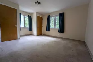 50 Merrimack Dr, Merrimack, NH 03054 - Photo 27