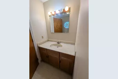50 Merrimack Drive #48, Merrimack, NH 03054 - Photo 17