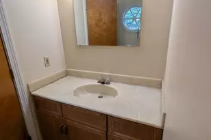 50 Merrimack Dr, Merrimack, NH 03054 - Photo 17