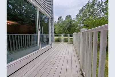50 Merrimack Drive #48, Merrimack, NH 03054 - Photo 13