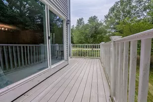 50 Merrimack Dr, Merrimack, NH 03054 - Photo 13