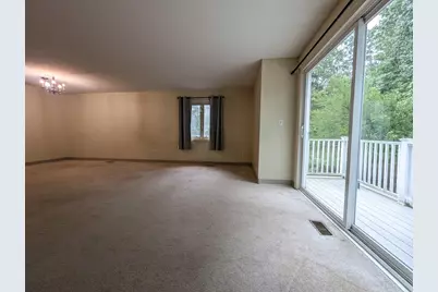 50 Merrimack Drive #48, Merrimack, NH 03054 - Photo 11