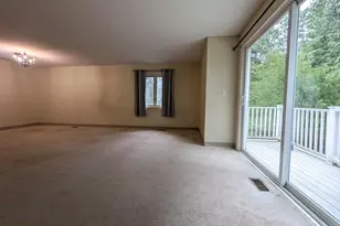 50 Merrimack Dr, Merrimack, NH 03054 - Photo 11
