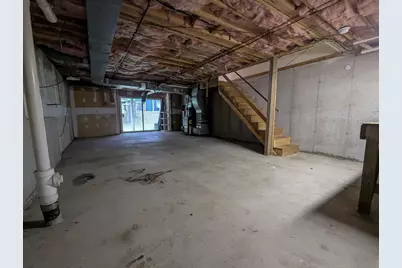 50 Merrimack Drive #48, Merrimack, NH 03054 - Photo 35