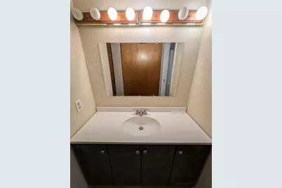 50 Merrimack Drive #48, Merrimack, NH 03054 - Photo 25