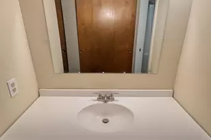 50 Merrimack Dr, Merrimack, NH 03054 - Photo 25