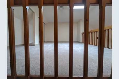 50 Merrimack Drive #48, Merrimack, NH 03054 - Photo 29