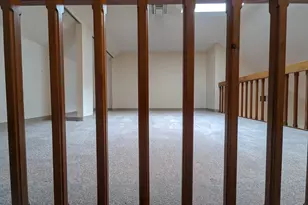 50 Merrimack Dr, Merrimack, NH 03054 - Photo 29