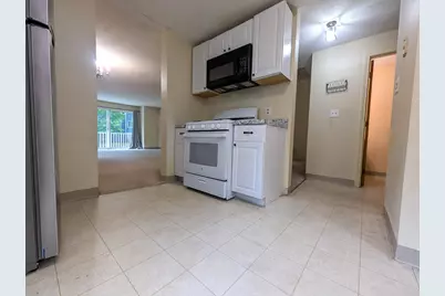 50 Merrimack Drive #48, Merrimack, NH 03054 - Photo 5