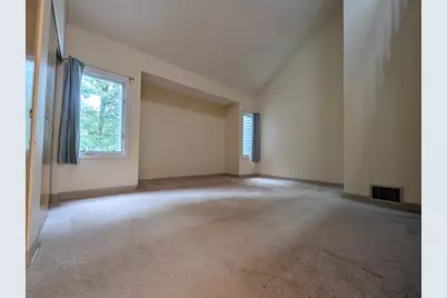 50 Merrimack Drive #48, Merrimack, NH 03054 - Photo 23