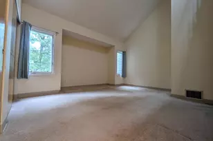 50 Merrimack Dr, Merrimack, NH 03054 - Photo 23