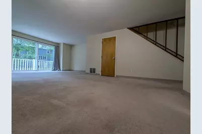 50 Merrimack Drive #48, Merrimack, NH 03054 - Photo 9