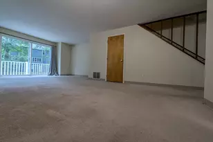 50 Merrimack Dr, Merrimack, NH 03054 - Photo 9