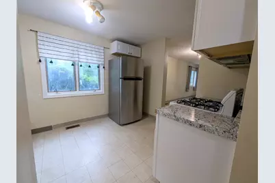 50 Merrimack Drive #48, Merrimack, NH 03054 - Photo 7