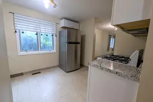 50 Merrimack Dr, Merrimack, NH 03054 - Photo 7