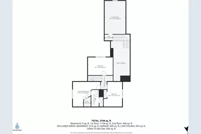 484 Scofield Mountain Road, Winchester, NH 03470 - Photo 51