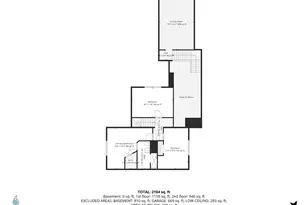 484 Scofield Mountain Rd, Winchester, NH 03470 - Photo 51