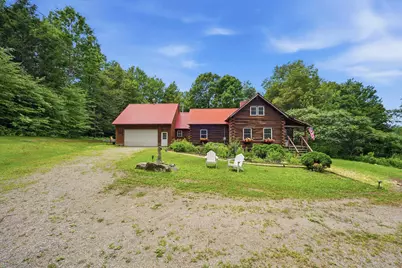 484 Scofield Mountain Road, Winchester, NH 03470 - Photo 11