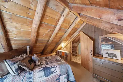 484 Scofield Mountain Road, Winchester, NH 03470 - Photo 25