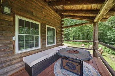 484 Scofield Mountain Road, Winchester, NH 03470 - Photo 37