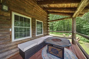 484 Scofield Mountain Rd, Winchester, NH 03470 - Photo 37