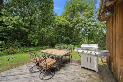 484 Scofield Mountain Road, Winchester, NH 03470 - Photo 47