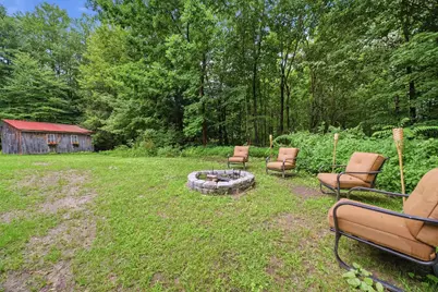 484 Scofield Mountain Road, Winchester, NH 03470 - Photo 43