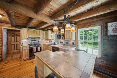 484 Scofield Mountain Road, Winchester, NH 03470 - Photo 17