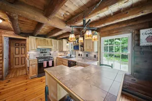 484 Scofield Mountain Rd, Winchester, NH 03470 - Photo 17