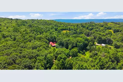 484 Scofield Mountain Road, Winchester, NH 03470 - Photo 7