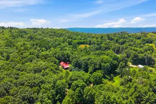 484 Scofield Mountain Rd, Winchester, NH 03470 - Photo 7