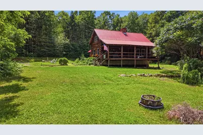 484 Scofield Mountain Road, Winchester, NH 03470 - Photo 5