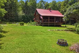 484 Scofield Mountain Rd, Winchester, NH 03470 - Photo 5