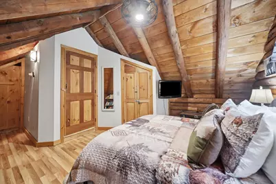 484 Scofield Mountain Road, Winchester, NH 03470 - Photo 27
