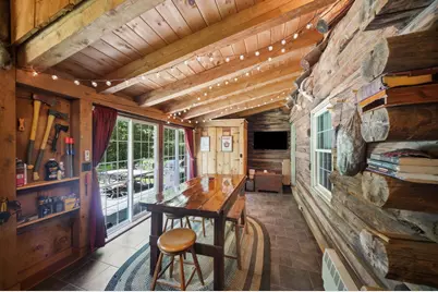 484 Scofield Mountain Road, Winchester, NH 03470 - Photo 35