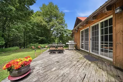 484 Scofield Mountain Road, Winchester, NH 03470 - Photo 49