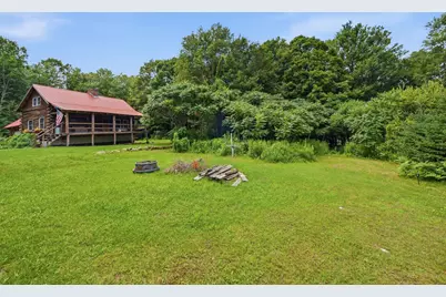 484 Scofield Mountain Road, Winchester, NH 03470 - Photo 39