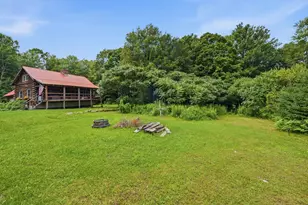 484 Scofield Mountain Rd, Winchester, NH 03470 - Photo 39