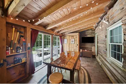 484 Scofield Mountain Road, Winchester, NH 03470 - Photo 19