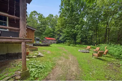 484 Scofield Mountain Road, Winchester, NH 03470 - Photo 41