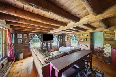 484 Scofield Mountain Road, Winchester, NH 03470 - Photo 15