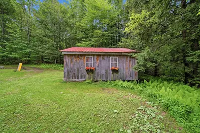 484 Scofield Mountain Road, Winchester, NH 03470 - Photo 45