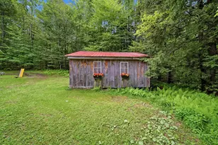 484 Scofield Mountain Rd, Winchester, NH 03470 - Photo 45