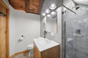 484 Scofield Mountain Rd, Winchester, NH 03470 - Photo 33