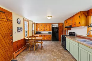 30 Thornton Rd W, Merrimack, NH 03054 - Photo 7