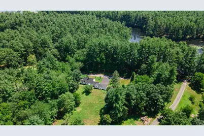 30 Thornton Road West, Merrimack, NH 03054 - Photo 27