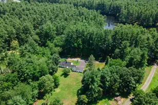 30 Thornton Rd W, Merrimack, NH 03054 - Photo 27