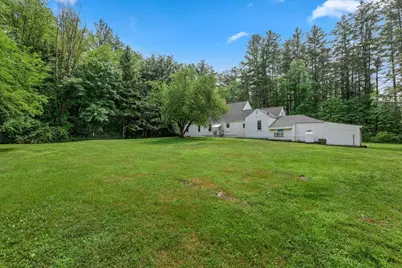 30 Thornton Road West, Merrimack, NH 03054 - Photo 5