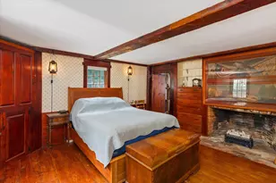 30 Thornton Rd W, Merrimack, NH 03054 - Photo 19